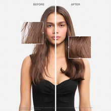 Load image into Gallery viewer, GLOSS ABSOLU ANTI-FRIZZ FULL ROUTINE