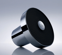Load image into Gallery viewer, Jolie Filtered Showerhead