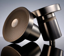 Load image into Gallery viewer, Jolie Filtered Showerhead