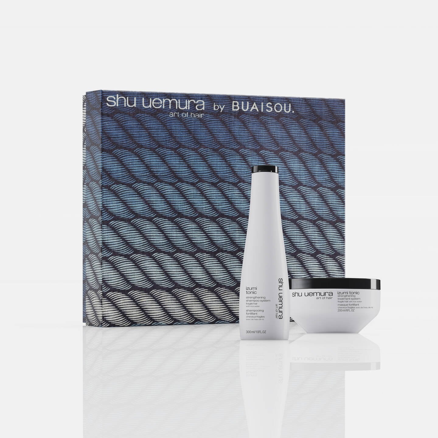 shu uemura unlimited care 7842本セット アンリミテッド ケア セラムイン クリーム ファンデーション