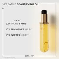 Load image into Gallery viewer, Kerastase Elixir Ultime Hydrating Hair Oil - REFILL