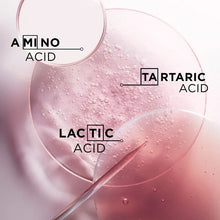 Load image into Gallery viewer, Chroma Absolu Luxury Holiday Gift Set from Kerastase