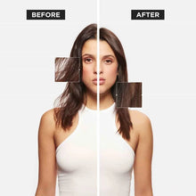 Load image into Gallery viewer, Genesis Luxury Holiday Gift Set from Kerastase