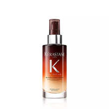 Load image into Gallery viewer, Kerastase Nutritive 8h Magic Night Hair Serum