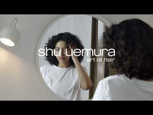 Load and play video in Gallery viewer, urban moisture limited-edition gift set from Shu uemura