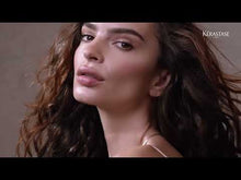 Load and play video in Gallery viewer, Chroma Absolu Luxury Holiday Gift Set from Kerastase