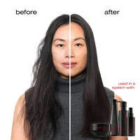 Load image into Gallery viewer, ashita supreme limited-edition gift set from Shu Uemura