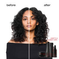 Load image into Gallery viewer, ashita supreme limited-edition gift set from Shu Uemura