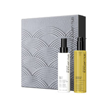 Load image into Gallery viewer, bestsellers limited-edition gift set from Shu Uemura