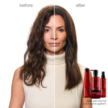 Load image into Gallery viewer, color lustre limited-edition gift set from Shu uemura