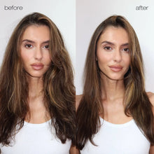 Load image into Gallery viewer, bestsellers limited-edition gift set from Shu Uemura