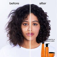 Load image into Gallery viewer, urban moisture limited-edition gift set from Shu uemura