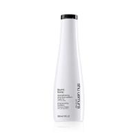 Load image into Gallery viewer, Shu Izumi Tonic strengthening shampoo