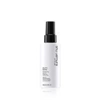 Load image into Gallery viewer, Shu Izumi Tonic thickening serum