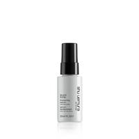 Load image into Gallery viewer, Shu Izumi Tonic thickening serum