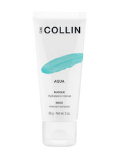 Load image into Gallery viewer, Aqua Mask