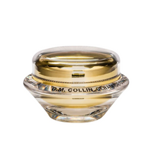 Load image into Gallery viewer, Ceramide Comfort Serum