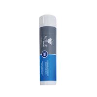 Aloe Up Sport spf 30 Stick