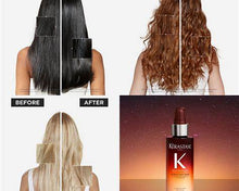 Load image into Gallery viewer, Kerastase Nutritive 8h Magic Night Hair Serum
