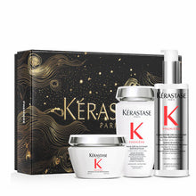 Load image into Gallery viewer, PREMIÈRE LUXURY HOLIDAY GIFT SET
