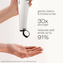 Load image into Gallery viewer, izumi tonic limited-edition gift set from Shu uemura
