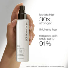 Load image into Gallery viewer, bestsellers limited-edition gift set from Shu Uemura
