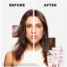 Load image into Gallery viewer, Limited-Edition Kérastase Genesis Strengthening Haircare Gift Set – Fortify &amp; Reduce Hair Breakage
