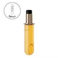 Load image into Gallery viewer, Kerastase Elixir Ultime Hydrating Hair Oil - REFILL
