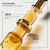 Load image into Gallery viewer, Kerastase Elixir Ultime Hydrating Hair Oil - REFILL
