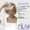 Load image into Gallery viewer, Blond Absolu Luxury Holiday Gift Set from Kerastase
