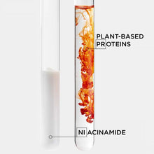 Load image into Gallery viewer, Nutritive Luxury Holiday Gift Set from Kerastase
