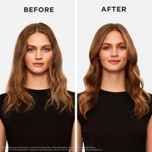 Load image into Gallery viewer, Première Luxury Holiday Gift Set
