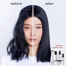 Load image into Gallery viewer, bestsellers limited-edition gift set from Shu Uemura
