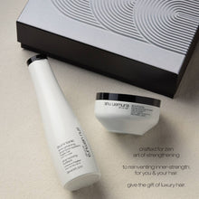 Load image into Gallery viewer, izumi tonic limited-edition gift set from Shu uemura
