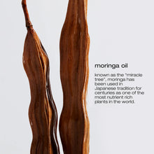 Load image into Gallery viewer, urban moisture limited-edition gift set from Shu uemura
