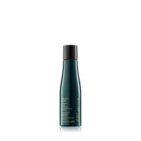 Load image into Gallery viewer, SHU UR shampoo 75ml (dark green)
