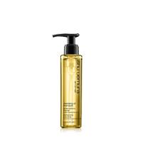 Cleansing Oil Shampoo