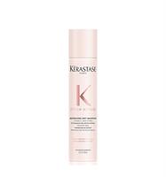 Kérastase Fresh Affair Dry Shampoo