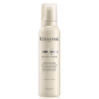 Kérastase Densimorphose® Hair Mousse