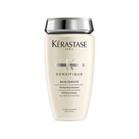 K Den Bain Densité 250ml