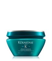 Load image into Gallery viewer, Masque Thérapiste Hair Mask
