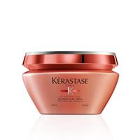 K Dis Oleo-Relax Masque 200ml