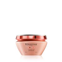 K Dis Maskeratine 200ml