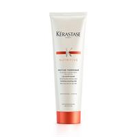 Kerastase Nectar Thermique