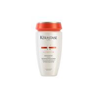 Load image into Gallery viewer, K N Bain Satin 2 250ml
