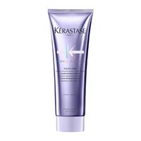 Kerastase Cicaflash