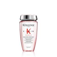 K G Bain Hydra 250ml