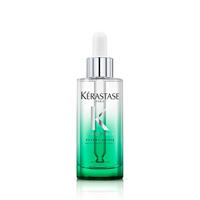 K S Potentialiste Serum 90ml