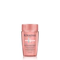 Kerastase Bain Riche Chroma Absolu