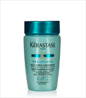 Kérastase Bain Force Architecte Shampoo